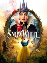 Snow White