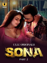 Sona Part 02