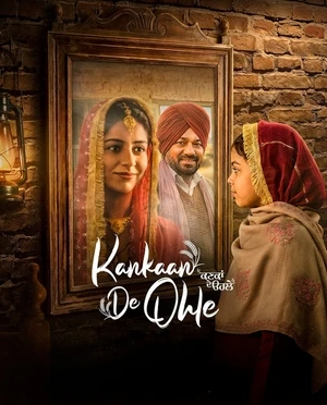 Kankaan De Ohle 2026 Punjabi Audio HDTC 720p - 480p - 1080p - Movierulz
