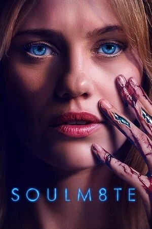 Soulm8te 2026 English Audio WEB-DL 720p - 1080p - 2160p - Movierulz