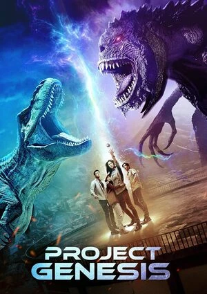 Taklee Genesis x Worlds Collide 2024 Hindi Dual Audio WEB-DL 720p - 480p - 1080p - Movierulz