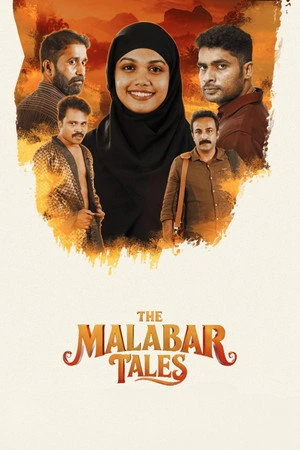 The Malabar Tales 2025 Hindi - Malayalam Dual Audio WEB-DL 720p - 480p - 1080p - Movierulz